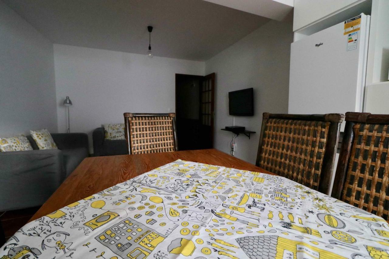Oriana'S House Βίλα Πόντα Ντελγκάντα Εξωτερικό φωτογραφία